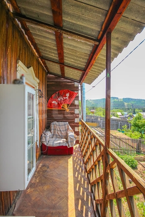 
  Продается дом 84.5 м². Фото 7.