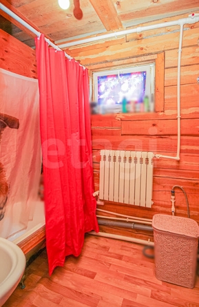 
  Продается дом 84.5 м². Фото 11.