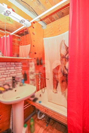 
  Продается дом 84.5 м². Фото 12.