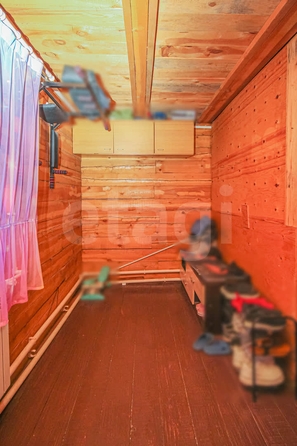 
  Продается дом 84.5 м². Фото 22.