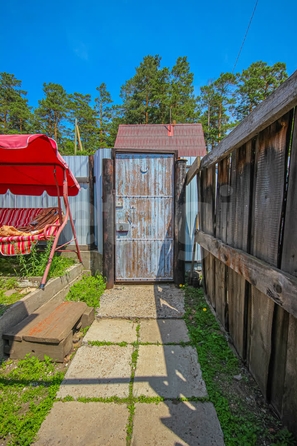 
  Продается дом 84.5 м². Фото 28.