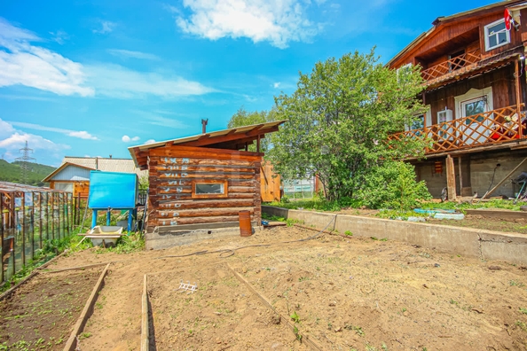 
  Продается дом 84.5 м². Фото 29.