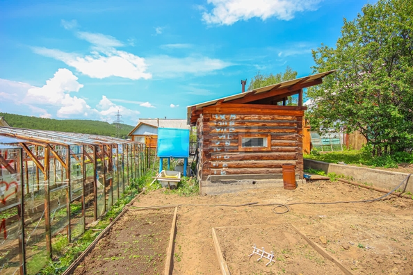 
  Продается дом 84.5 м². Фото 35.