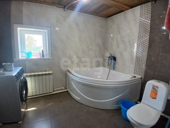 
  Продается дом 115 м². Фото 13.