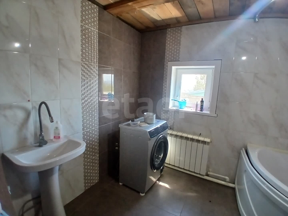 
  Продается дом 115 м². Фото 14.