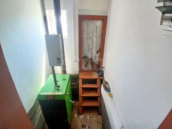 
  Продается дом 115 м². Фото 16.