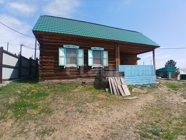 
  Продается дом 115 м². Фото 19.