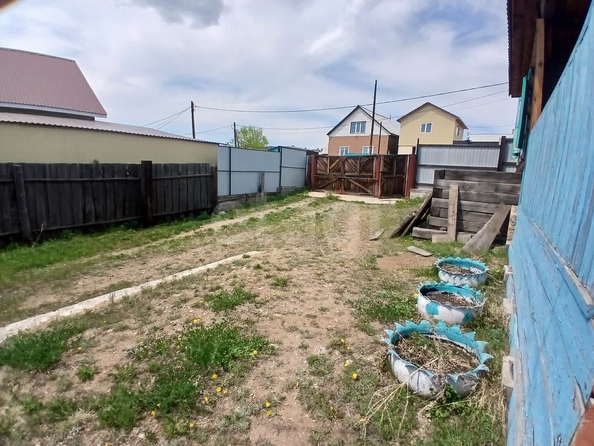 
  Продается дом 115 м². Фото 22.