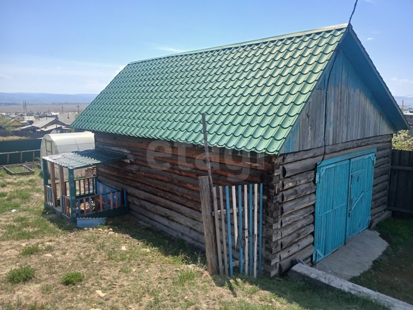 
  Продается дом 115 м². Фото 28.