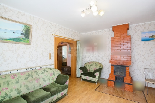 
  Продается дом 143.6 м². Фото 5.