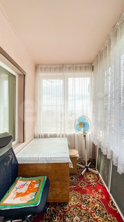 
  Продается дом 143.6 м². Фото 17.
