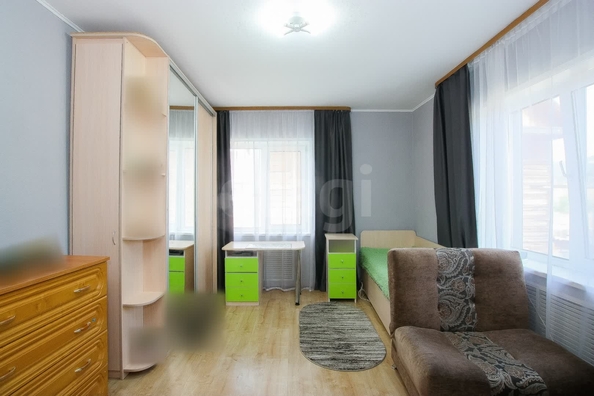 
  Продается дом 143.6 м². Фото 21.