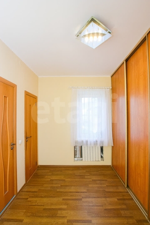 
  Продается дом 143.6 м². Фото 30.