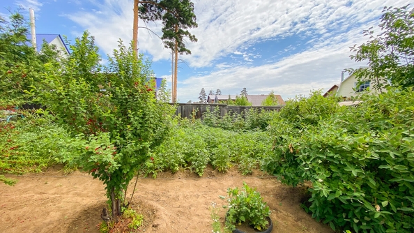 
  Продается дом 143.6 м². Фото 40.