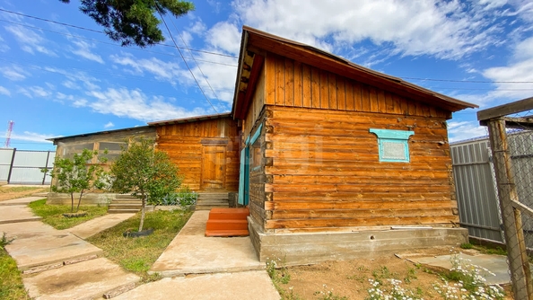 
  Продается дом 143.6 м². Фото 47.