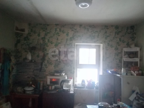 
  Продается дача 43.1 м². Фото 6.