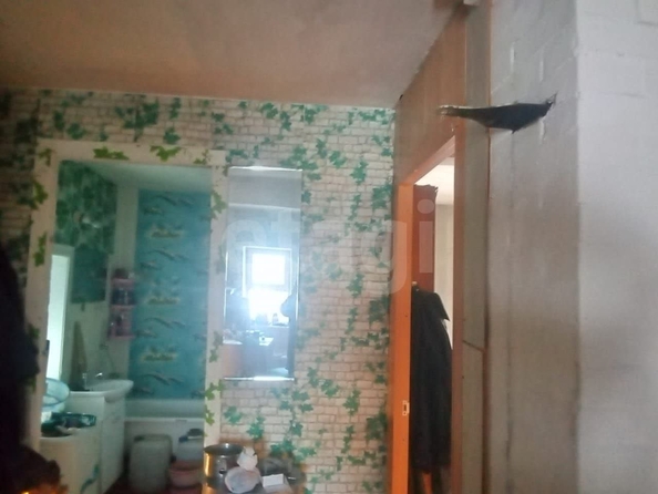 
  Продается дача 43.1 м². Фото 9.