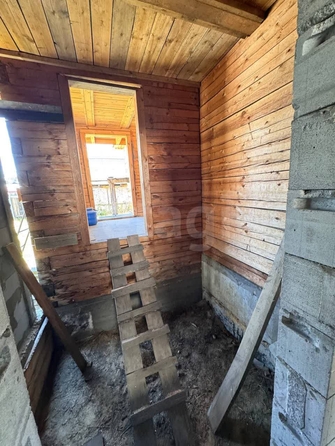 
  Продается дом 79.2 м². Фото 16.