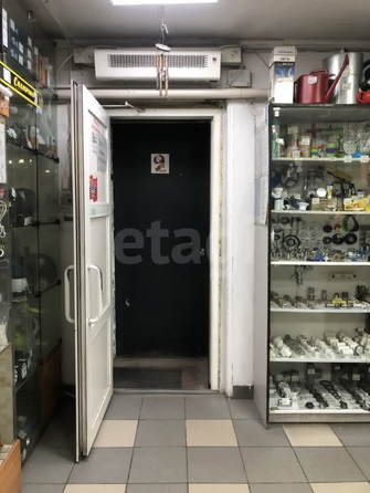 
  Продается торговая площадь 103.2 м². Фото 2.