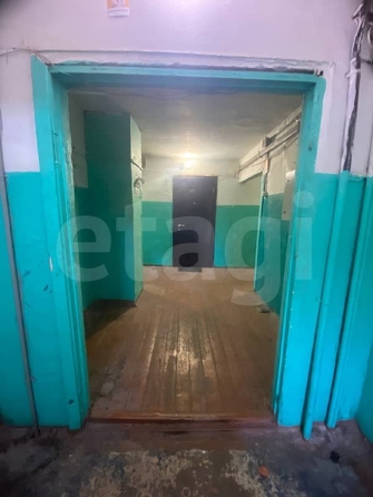 
  Продается комната 15 м². Фото 4.
