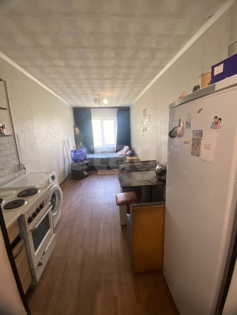 
  Продается комната 15 м². Фото 7.