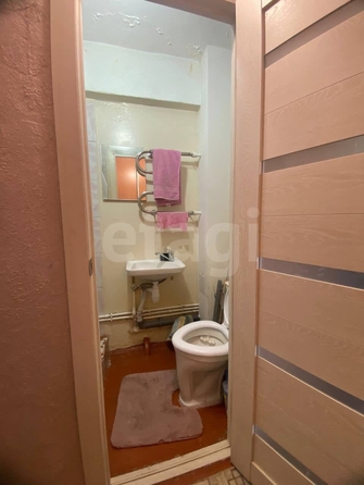 
  Продается комната 15 м². Фото 9.
