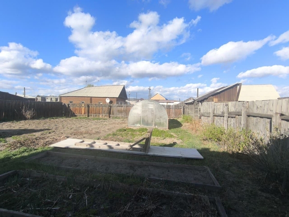
  Продается дом 79.7 м². Фото 6.