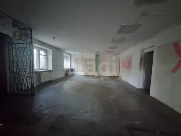 
  Продается торговая площадь 136.1 м². Фото 6.