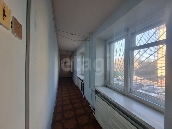 
  Продается торговая площадь 136.1 м². Фото 9.