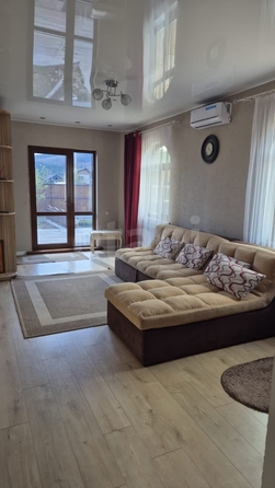 
  Продается дом 112 м². Фото 3.