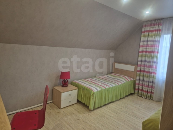 
  Продается дом 112 м². Фото 5.