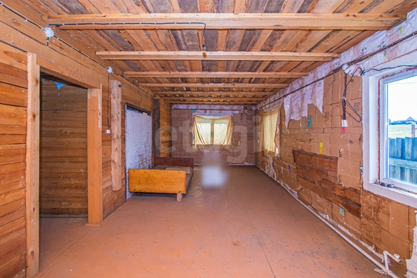 
  Продается дом 218.8 м². Фото 3.