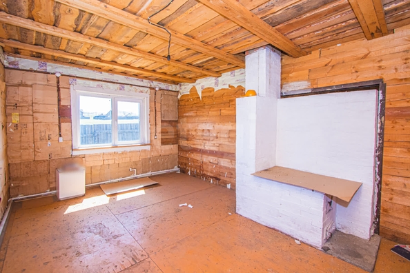 
  Продается дом 218.8 м². Фото 12.