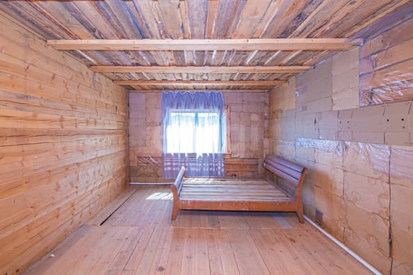 
  Продается дом 218.8 м². Фото 24.