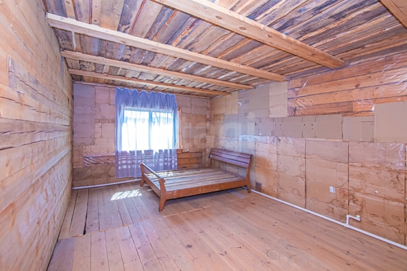 
  Продается дом 218.8 м². Фото 25.