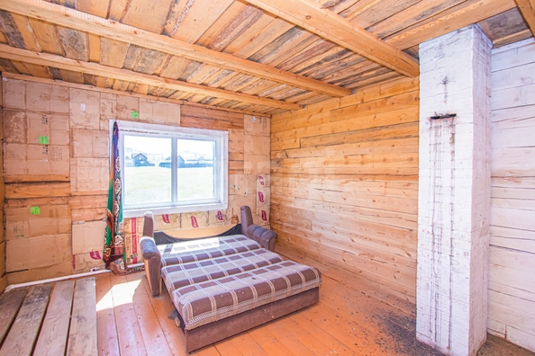 
  Продается дом 218.8 м². Фото 28.