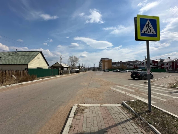 
  Продается земельный участок 10 соток. Фото 17.