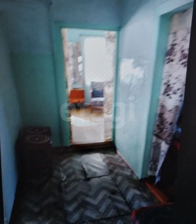 
  Продается дом 32.8 м². Фото 3.