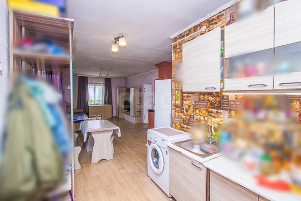 
  Продается дом 69.7 м². Фото 4.