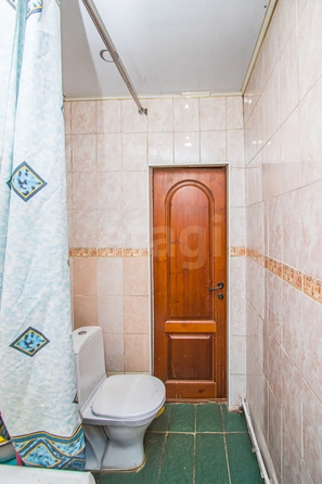 
  Продается дом 69.7 м². Фото 17.