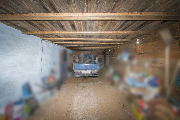 
  Продается дом 69.7 м². Фото 26.