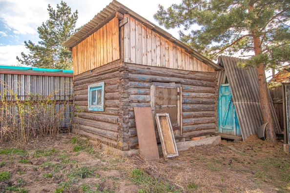 
  Продается дом 69.7 м². Фото 35.