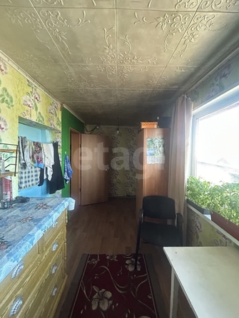 
  Продается дом 50 м². Фото 5.