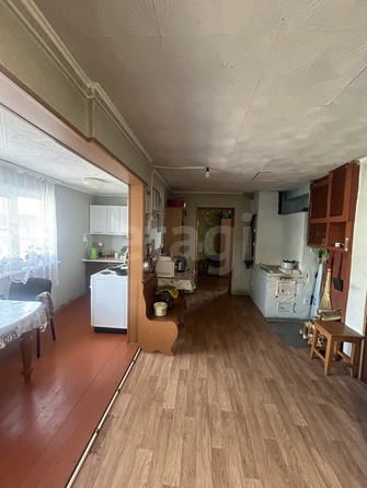 
  Продается дом 50 м². Фото 8.