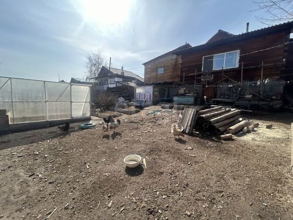
  Продается дом 50 м². Фото 13.