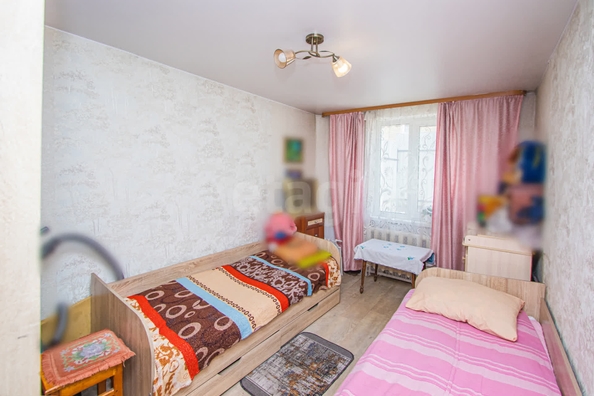 
  Продается дом 71.8 м². Фото 5.