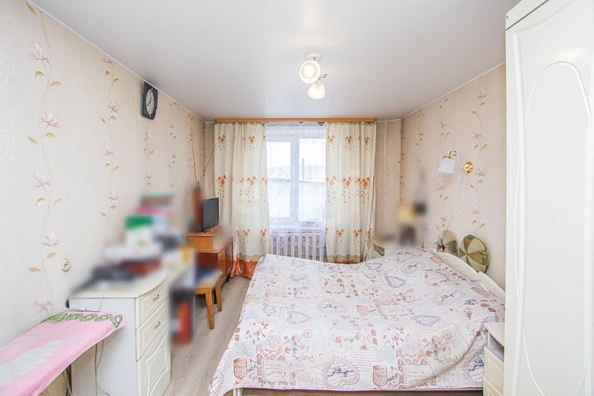 
  Продается дом 71.8 м². Фото 8.