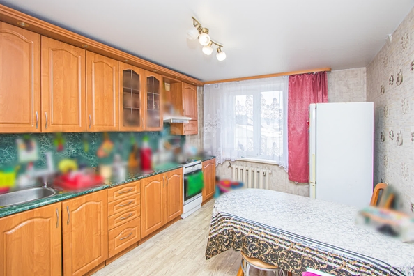 
  Продается дом 71.8 м². Фото 12.