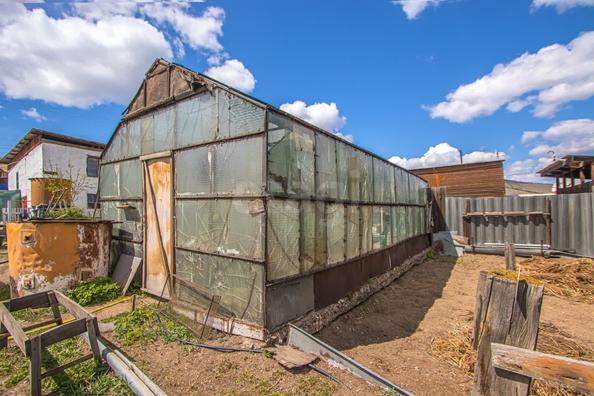 
  Продается дом 71.8 м². Фото 32.