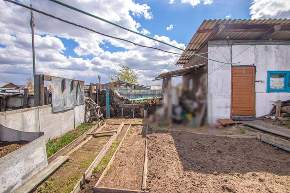 
  Продается дом 71.8 м². Фото 34.